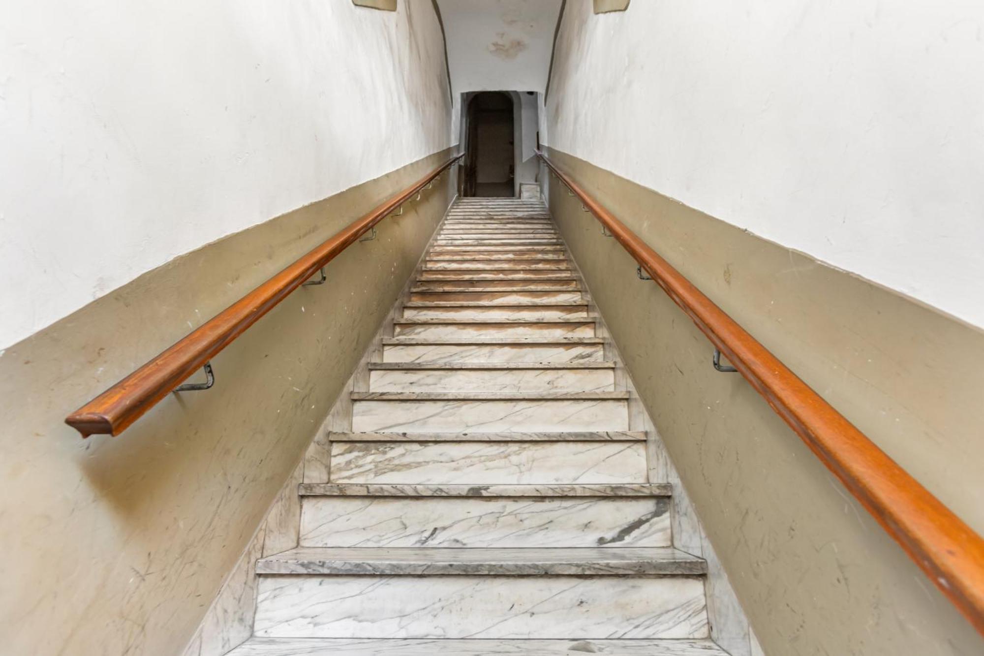 Appartement The Lions' In The Historic Centre X8 Florence